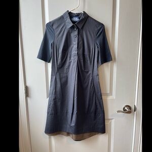 Erica Wilson Nantucket Dress - Good as New